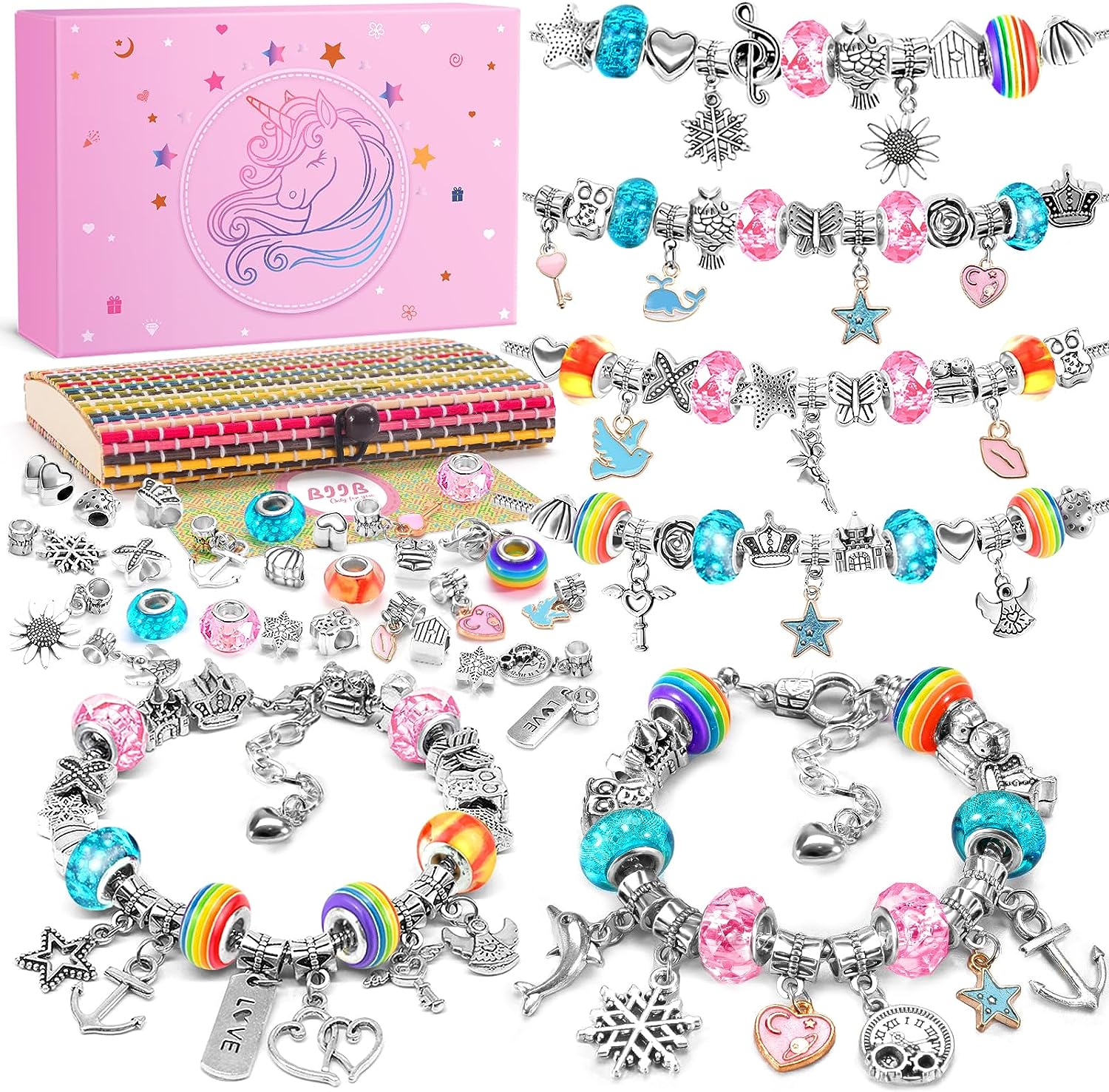 coffret licorne.jpg