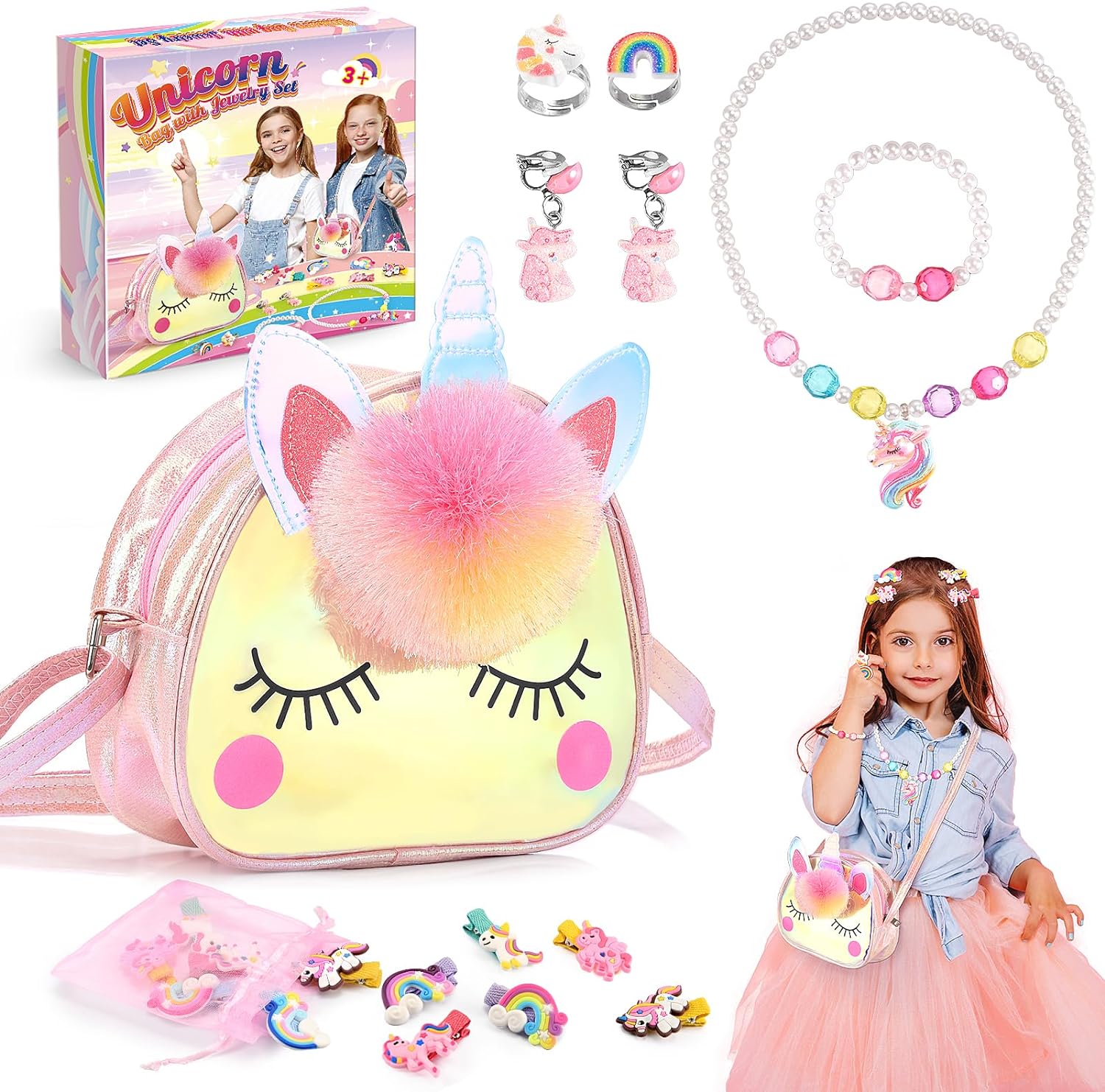 coffret licorne.jpg