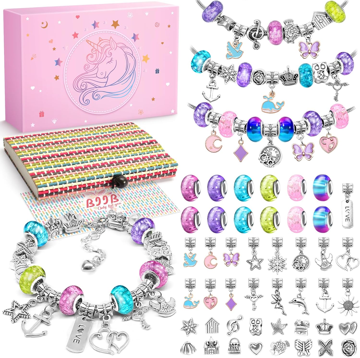 coffret licorne.jpg