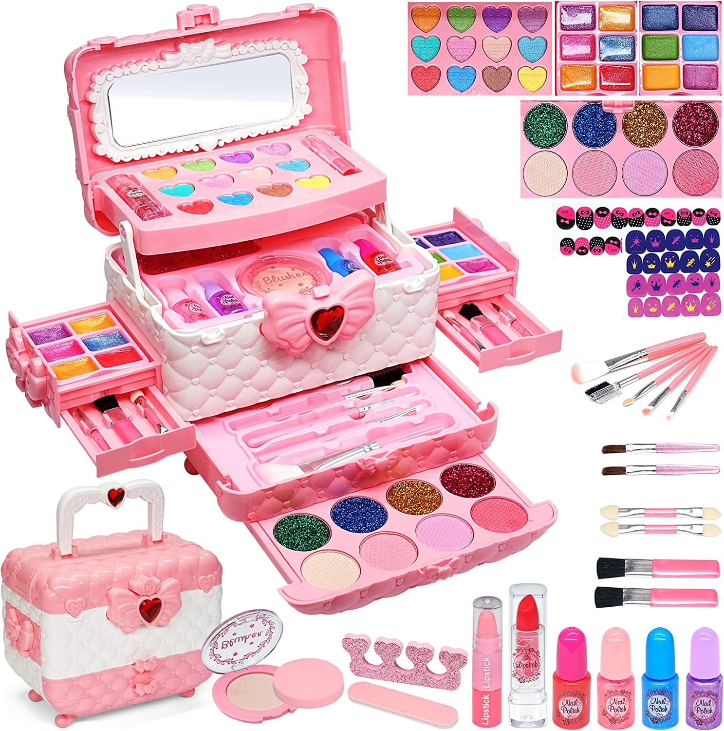 coffret maquillage.jpg