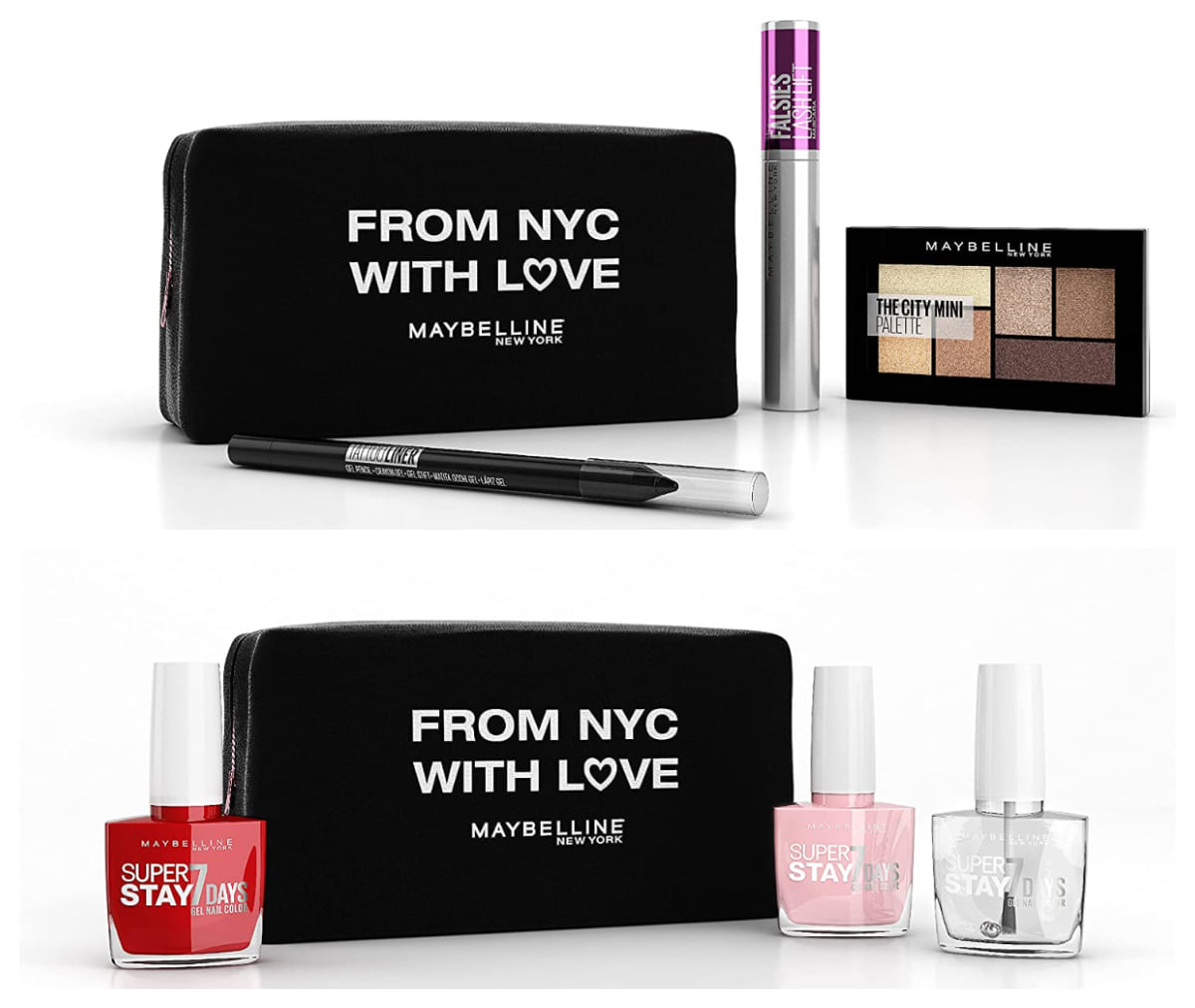 coffret maybelline.jpg