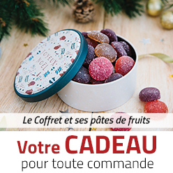 coffret-pates-fruits-toute-commande-categorie-AC-1176 Au Village.jpg