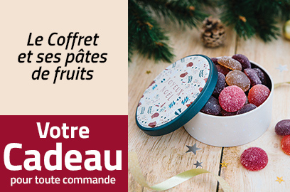 coffret-pates-fruits-toute-commande-home-AC-1176 Au Village.jpg