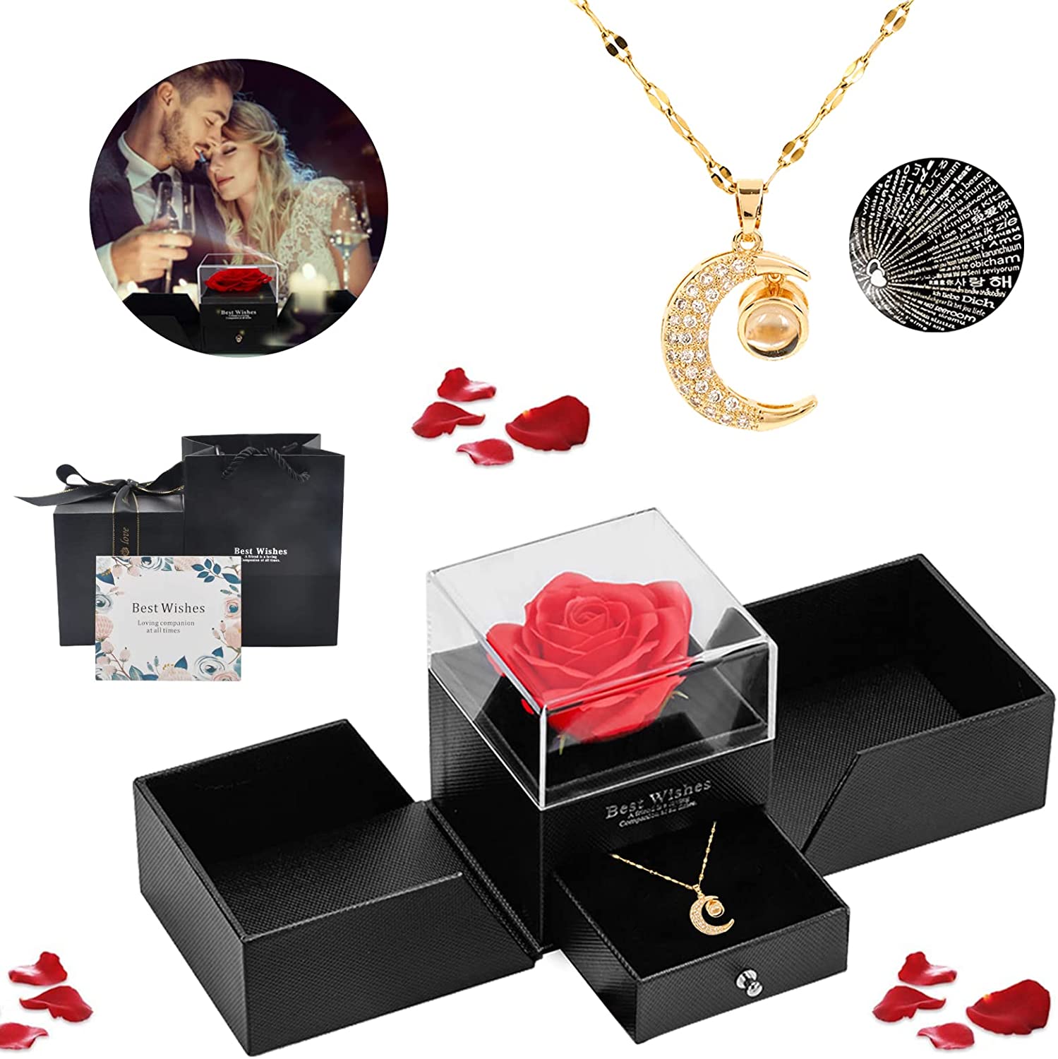 coffret rose.jpg