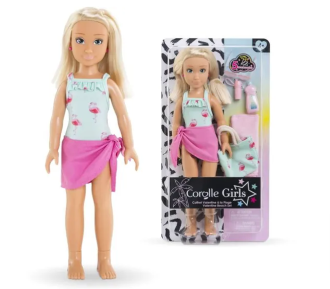 Coffret-Valentine-à-la-plage-COROLLE-GIRLS-Poupée-mannequin-5-accessoires-28-cm-dès-4-ans-Cdis...png