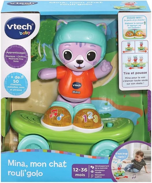 coffret vtech.jpg