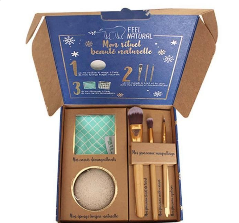 COFFRET_cadeau_ACCESSoires_BEAUTE_NATURELLE_Electro_Dépôt.png