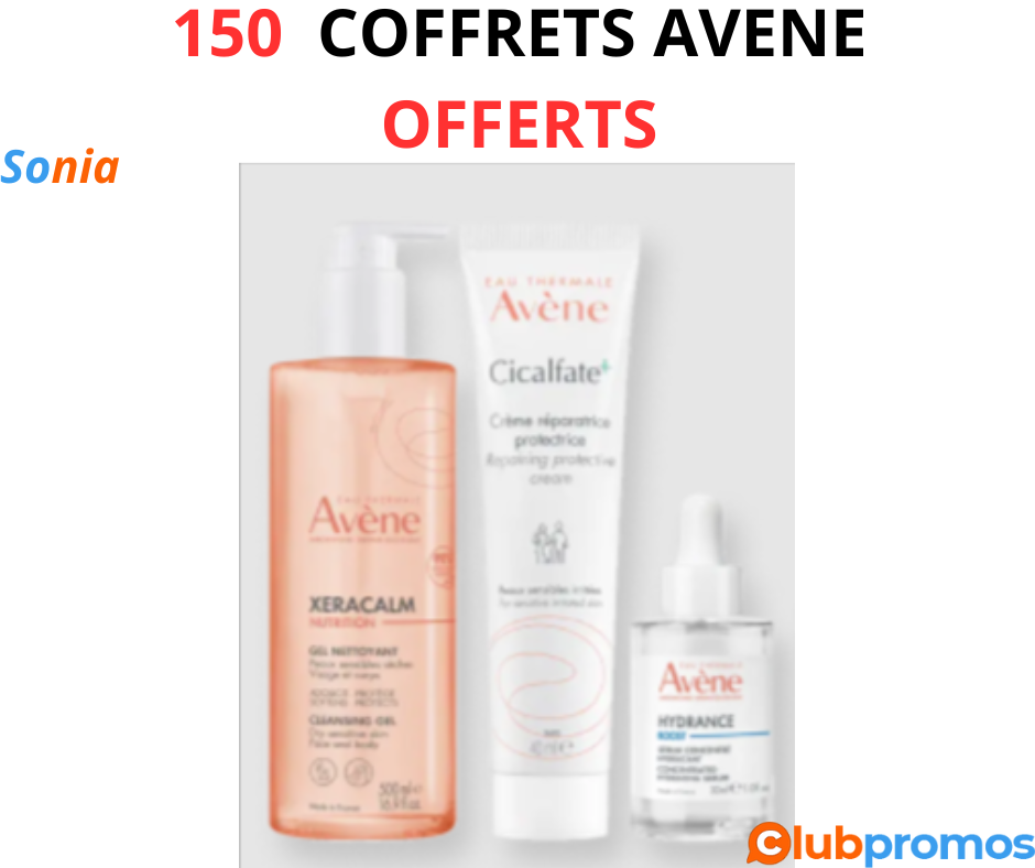 coffrets-soins- Avène- offerts.png