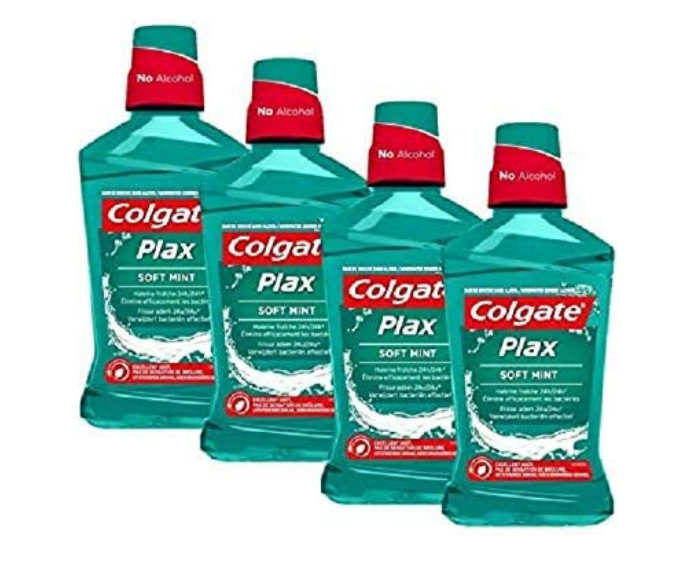 COLGATE-Solution-dentaire-Sans-Alcool-Plax-Menthe-Douce-Rafraîchit-l-Haleine-Protection-contre...png