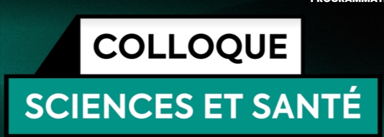 colloque-science-santé-2025.png