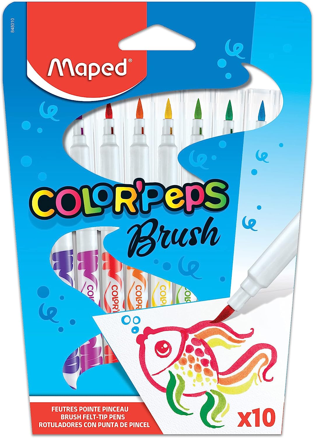 colorpeps.jpg