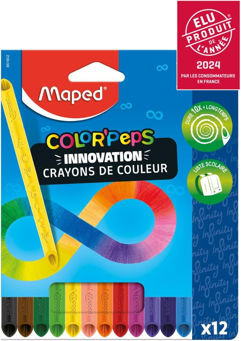 colorpop.jpg