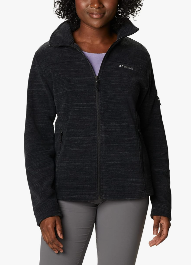 Columbia-Fast-Trek-Veste-Polaire-Imprimée-Femme-Amazon-fr-Mode.png