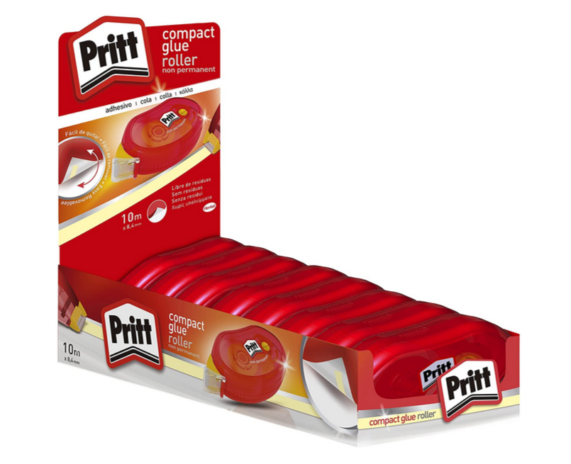 COMPACT-ROLLER-PRITT-NON-PERM-5410091323882-0001-Amazon-fr-Fournitures-de-bureau.png