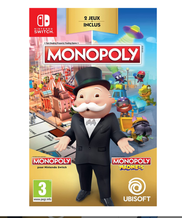 Compilation-Monopoly-Classic-Madness-Nintendo-Switch-Amazon-fr-Jeux-vidéo.png