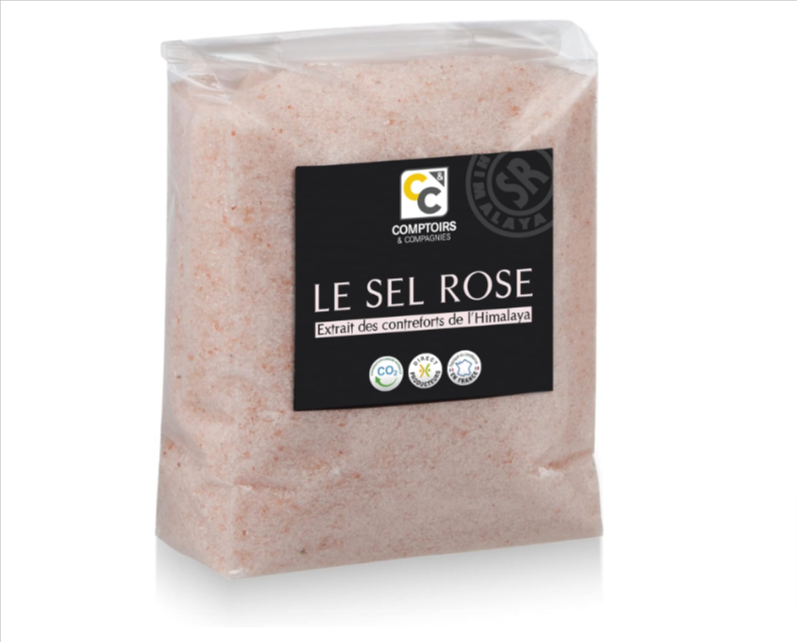 COMPTOIRS-ET-COMPAGNIES-Sel-Rose-de-l-Himalaya-Fin-Non-Iodé-et-Non-Raffiné-500g-Amazon-fr-Epic...png