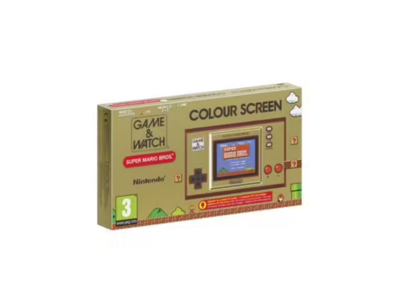 Console-Game-Watch-Super-Mario-la-console-à-Prix-Carrefour.png