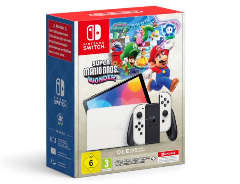 Console-Nintendo-Switch-Modèle-OLED-Super-Mario-Bros-Wonder-Amazon-fr-Jeux-vidéo-10-25-2024_01...png