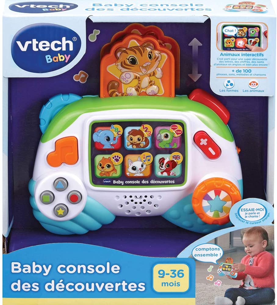 console vtech.jpg