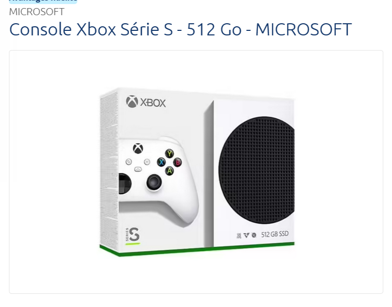 Console-Xbox-Série-S-512-Go-MICROSOFT-la-console-à-Prix-Carrefour.png