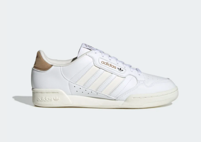 CONTINENTAL-80-STRIPES-Blanc-adidas-adidas-France.png