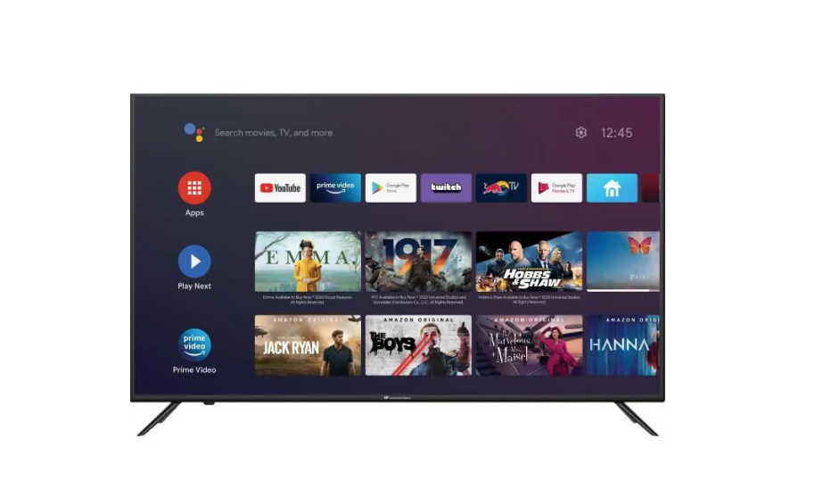 CONTINENTAL-EDISON-Android-TV-QLED-43-108-cm-4K-Ultra-HD-Wifi-Bluetooth-Netflix-Cdiscount-TV-S...png