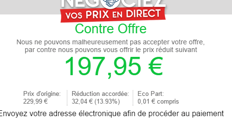 contre-offre.png