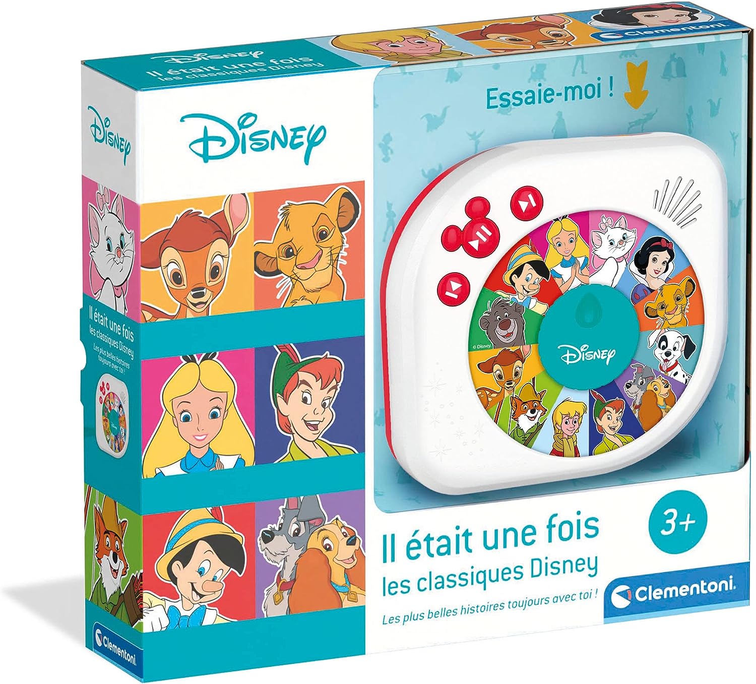 contteur d'histoire disney.jpg