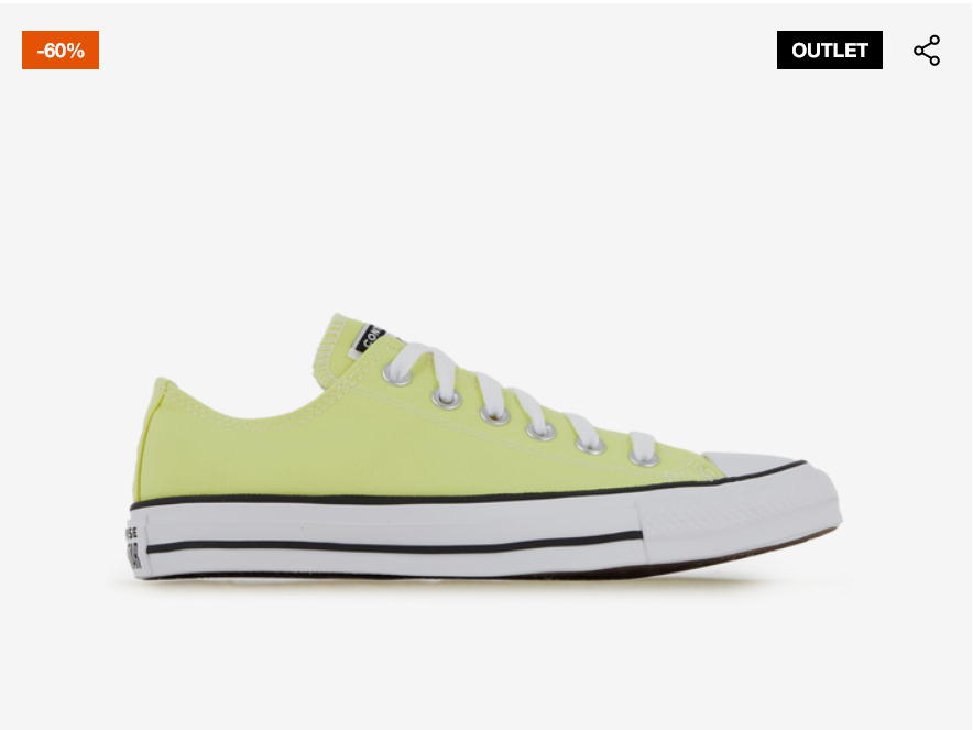 CONVERSE-CHUCK-TAYLOR-ALL-STAR-OX-SEASONAL-JAUNE-Courir-com.png