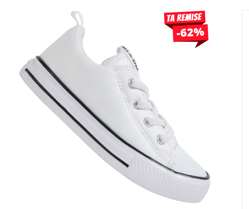 Converse-Chuck-Taylor-All-Star-Superplay-Slip-Enfants-chaussures-763536C-sport-outlet-fr.png