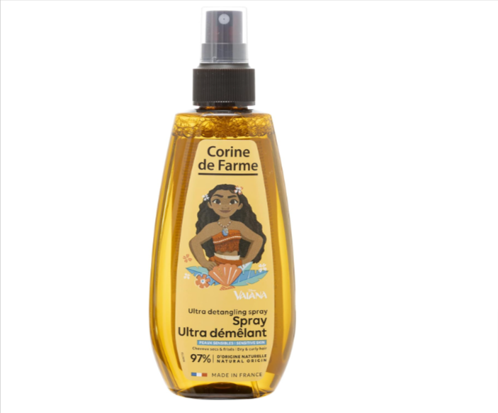 Corine-de-Farme-Spray-Ultra-Démêlant-Disney-Vaiana-Soin-pour-Enfant-Sans-Rinçage-Formulation-C...png