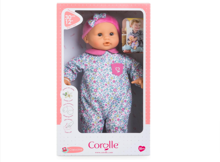 Corolle-Mon-Premier-Poupon-Bébé-Calin-Capucine-30cm-dès-18-Mois-9000100770-Amazon-fr-Jeux-et-J...png