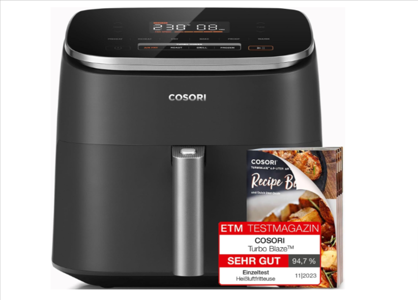 COSORI-Air-Fryer-TurboBlaze-6L-30-230degrés-Celsius-Friteuse-sans-Huile-5-vitesse-du-ventilate...png