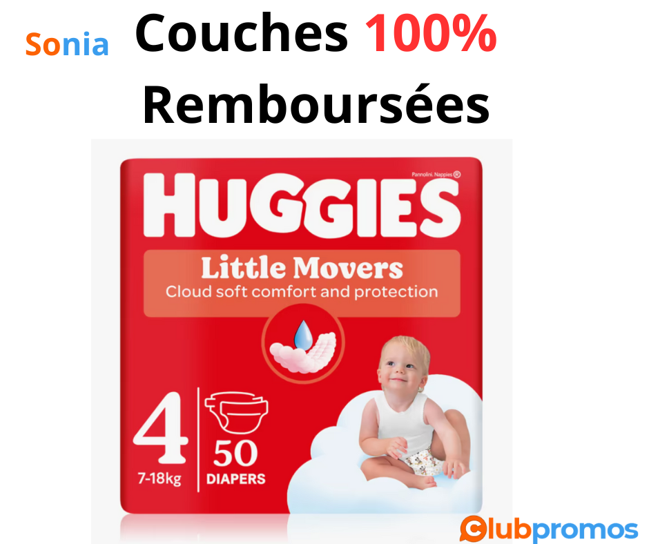 couches-100-pour-cent-remboursees-carrefour(1).png