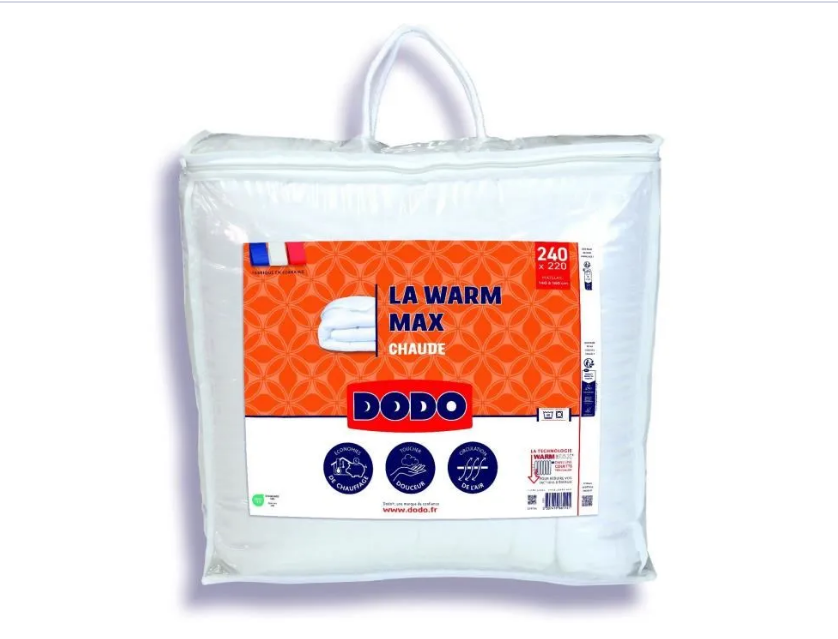 Couette-220x240-cm-DODO-LA-WARM-MAX-chaude-100-Polyester-2-personnes-blanc-Cdiscount-Maison.png