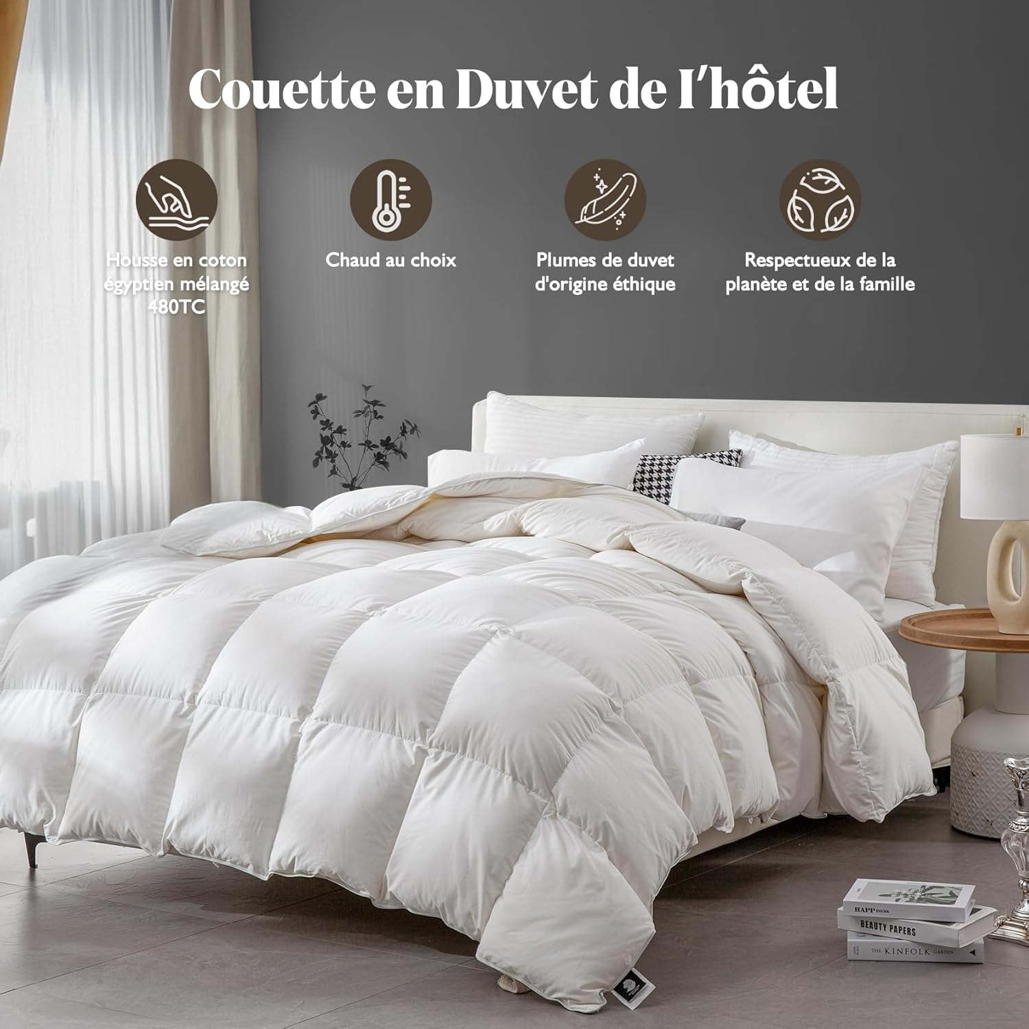 couette ourde.jpg