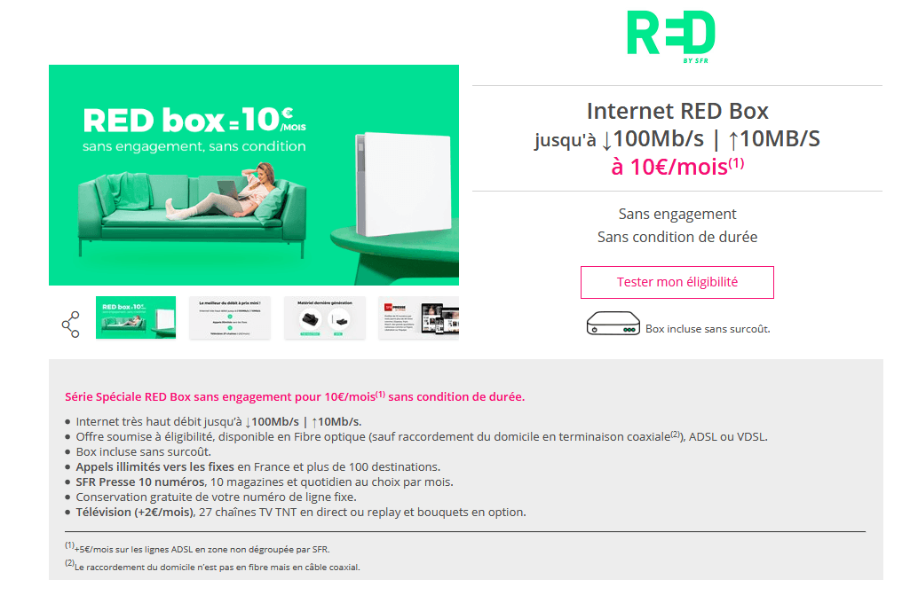 Coupon RED BY SFR   45369   727806   8720865   Fiche Produit(1).png