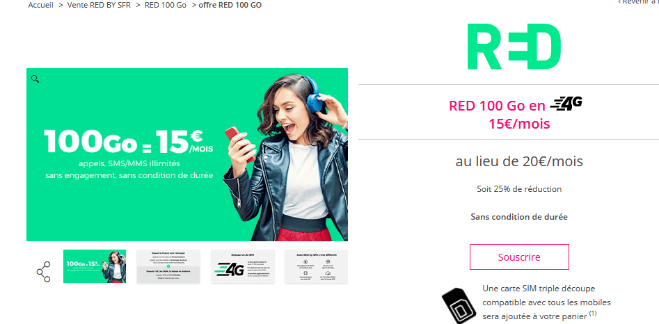 Coupon RED BY SFR   48338   786406   9387194   Fiche Produit(2).png