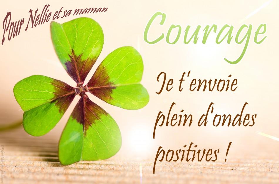 courage-ondes-positives.jpg