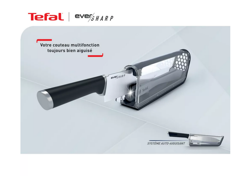 Couteau-chef-TEFAL-Ever-Sharp-Couteau-aiguiseur-Boulanger.png