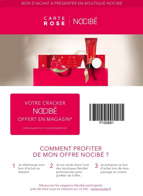 Cracker-Nocibé-offert-en-magasin-chez-Veepee-clubpromos.png