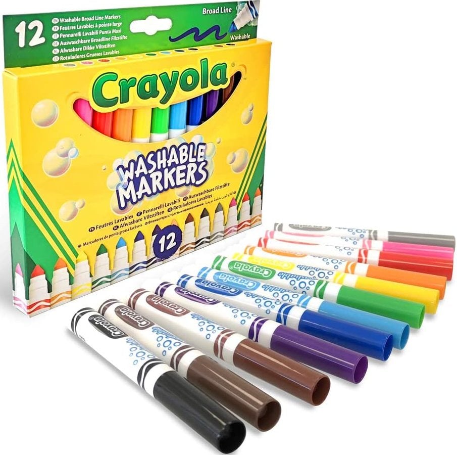 crayola deal.jpg