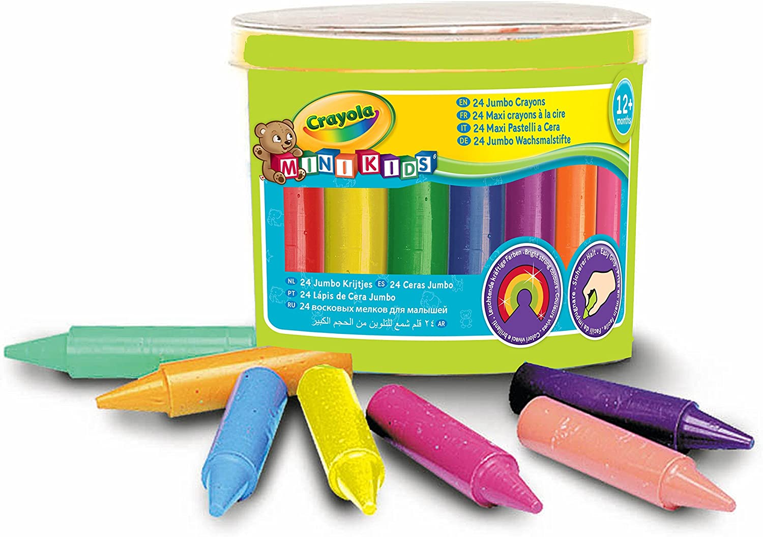 crayola.jpg