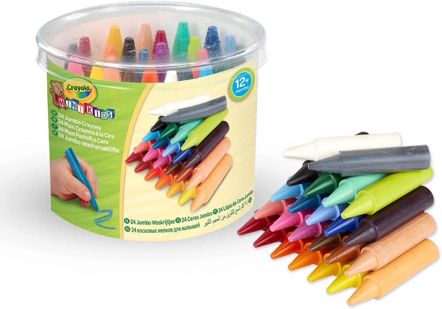 crayola mini kids.jpg