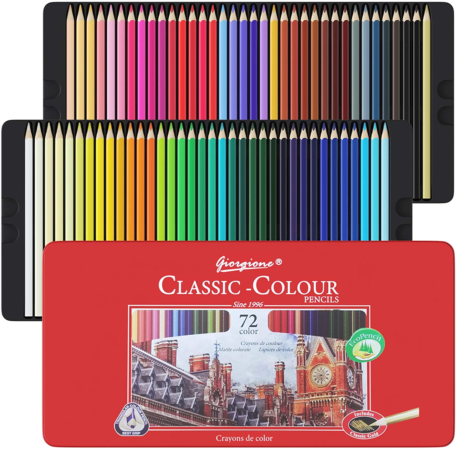 crayons couleurs.jpg