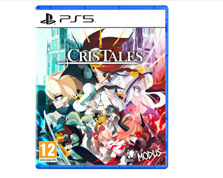 Cris-Tales-PS5-Amazon-fr-Jeux-vidéo.png