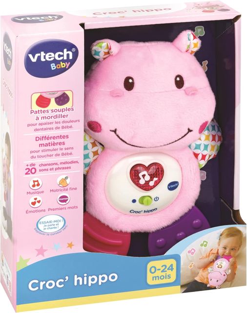 croc vtech.jpg