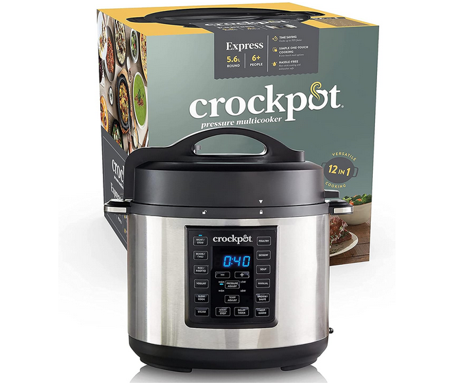 Crock-Pot-Multi-Cuiseur-Express-Mijoteuse-Cuiseur-Vapeur-et-Sauté-Programmables-12-en-1-5-6-L-...png