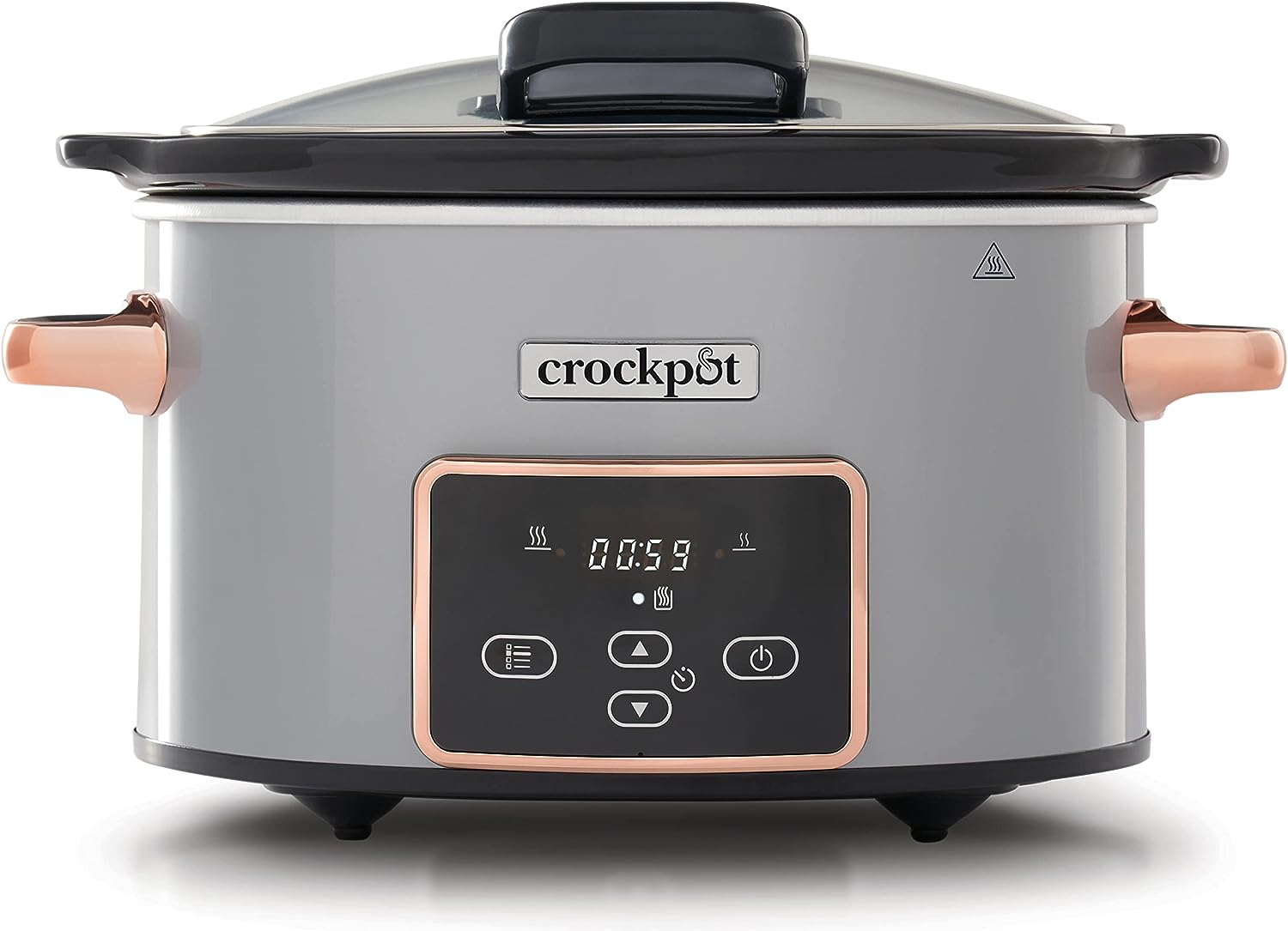 crockpot deal.jpg