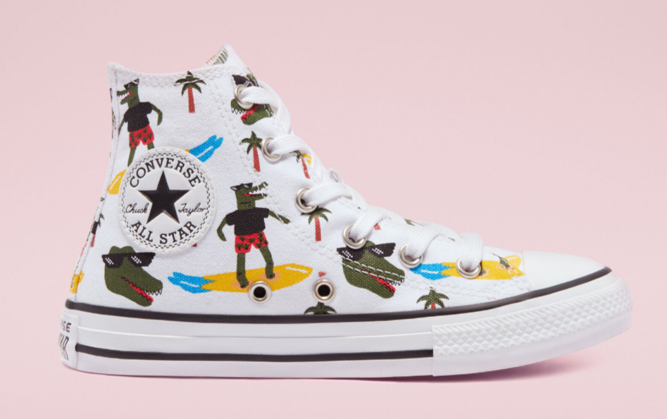 Croco-Surf-Chuck-Taylor-All-Star-Converse-FR-LU.png